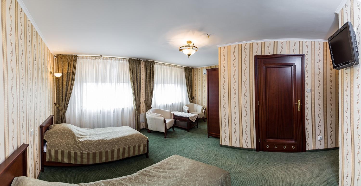 Kompleks Restauracyjno-Noclegowy Rubikon Люблин Экстерьер фото